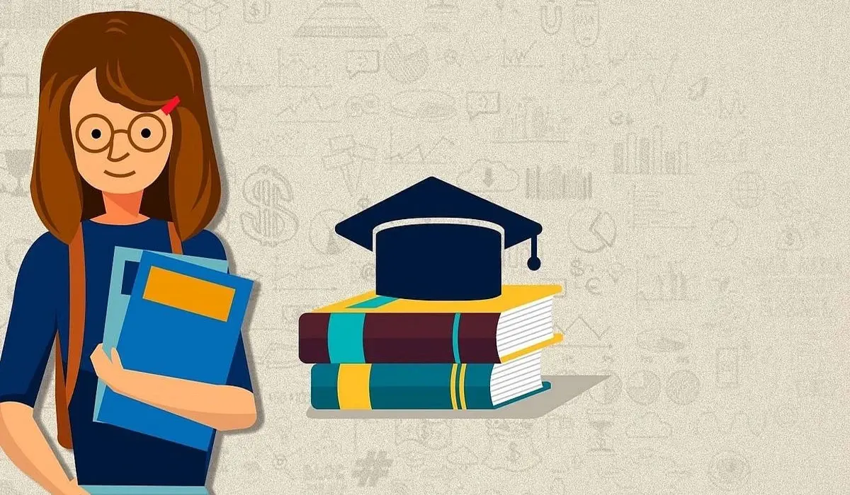 Haryana News: मेधावी छात्रों के लिए सुनहरा मौका, हरियाणा सरकार दे रही है हजारों रुपये की छात्रवृत्ति