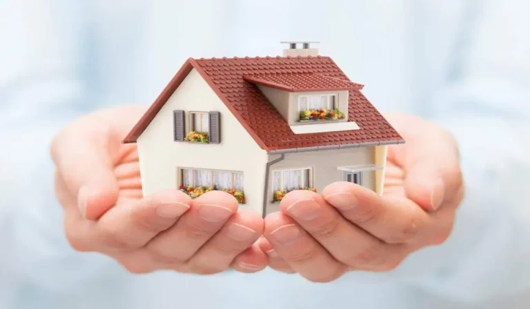Haryana News: ग्राम पंचायत भूमि पर बने घरों के मालिकों के लिए खुशखबरी, अब मिलेगा कानूनी मालिकाना हक