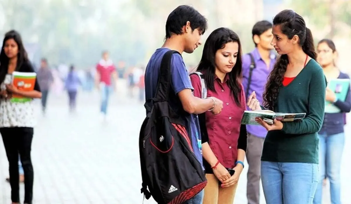 Haryana News: हरियाणा के युवाओं के लिए खुशखबरी! इस दिन लगेगा बड़ा रोजगार मेला, 10वीं से ग्रेजुएट तक को मौका