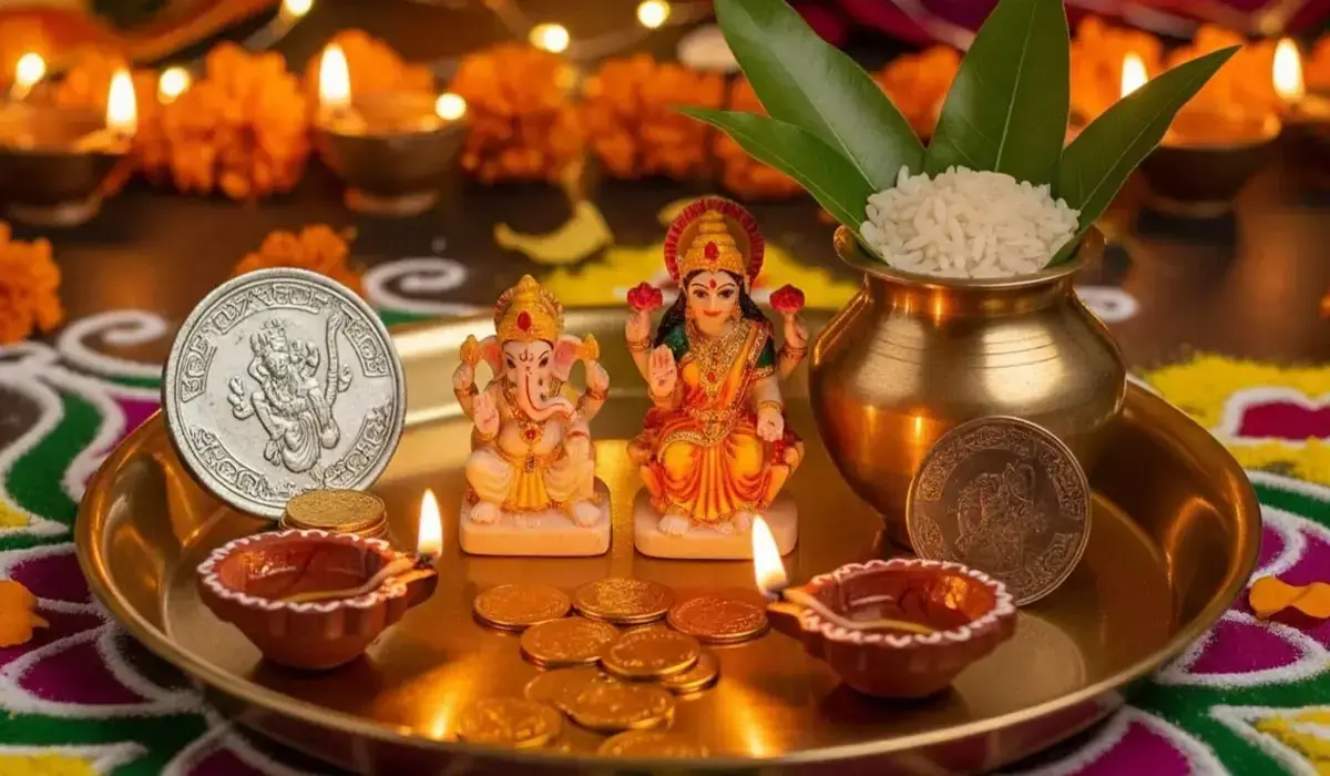 Haryana News: खुशियों भरी दीवाली, बिजली और पानी पर कोई रुकावट नहीं, ट्रांसफार्मर बैंक और कर्मचारी 24 घंटे अलर्ट