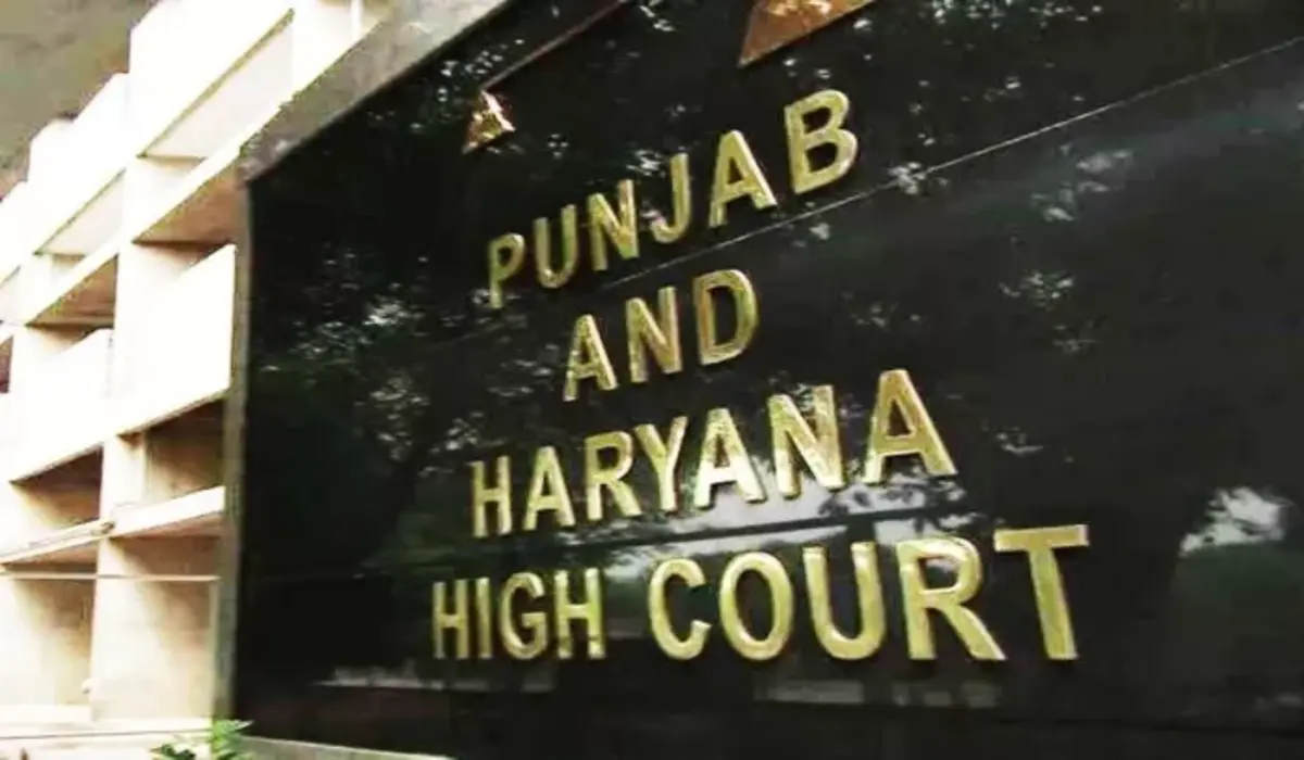 Haryana News: हरियाणा एडीए भर्ती रद्द, कोर्ट ने भर्ती प्रक्रिया में पाए गंभीर अभाव, पढ़ें पूरा फैसला