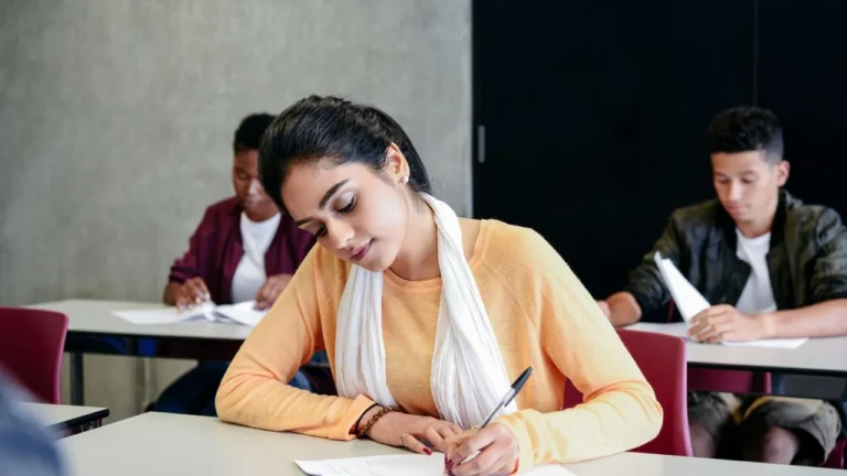 HPSC  :  इंतजार खत्म:  प्रोफेसर पदों के इंटरव्यू का शेड्यूल जारी, दो शिफ्टो में होगा साक्षात्कार