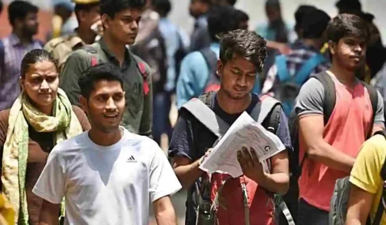 Haryana News: HKRN का स्कोर कार्ड जारी, फटाफट ऐसे करे चेक