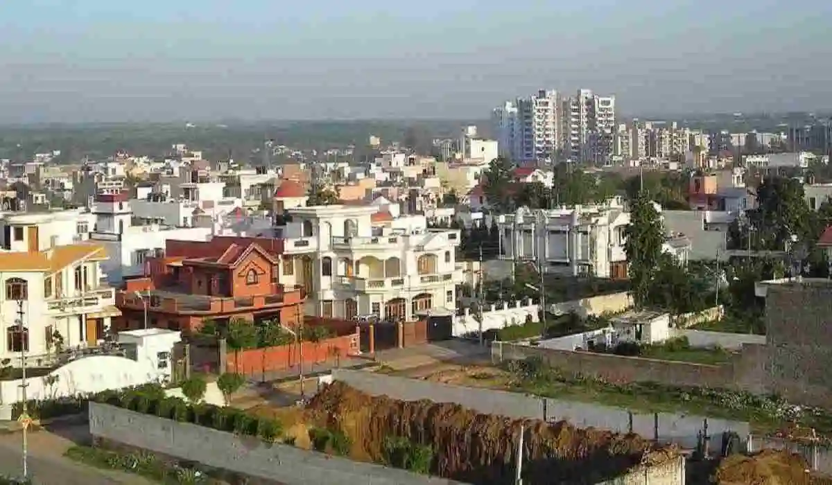 Haryana News: हरियाणा सरकार ने जारी की कॉलोनी संशोधन पॉलिसी, ये काम अब करना होगा प्रतिबंधित, जानिए पूरी जानकारी