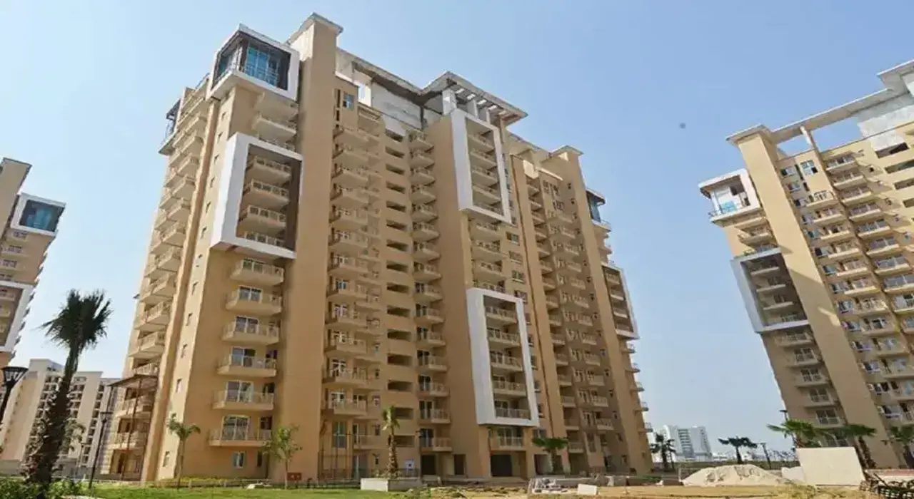 Haryana News: हरियाणा सरकार का बड़ा फैसला! अब सिर्फ 1.50 लाख में मिलेगा EWS वर्ग को अपना फ्लैट