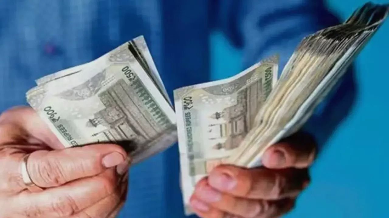 Haryana News: हरियाणा में ऐतिहासिक फैसला, कुछ ही कर्मचारियों को मिलेगा वेतन वृद्धि का फायदा, जानें क्या हैं नियम