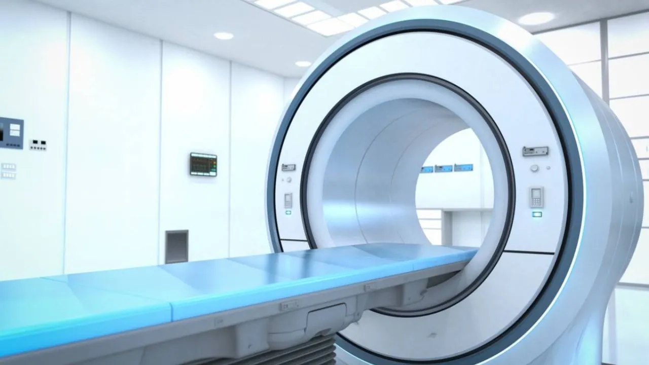 Haryana News: हरियाणा के अस्पतालों में लगेगी MRI और CT स्कैन मशीनें, सरकार ने दी करोड़ों की खरीद को मंजूरी