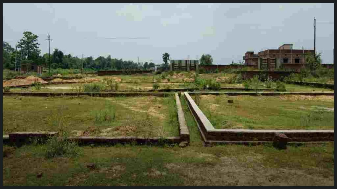 Haryana News: हरियाणा की ई-नीलामी में नए नियम लागू, नियम तोड़े तो 60 दिन में फिर से नीलामी जरूरी