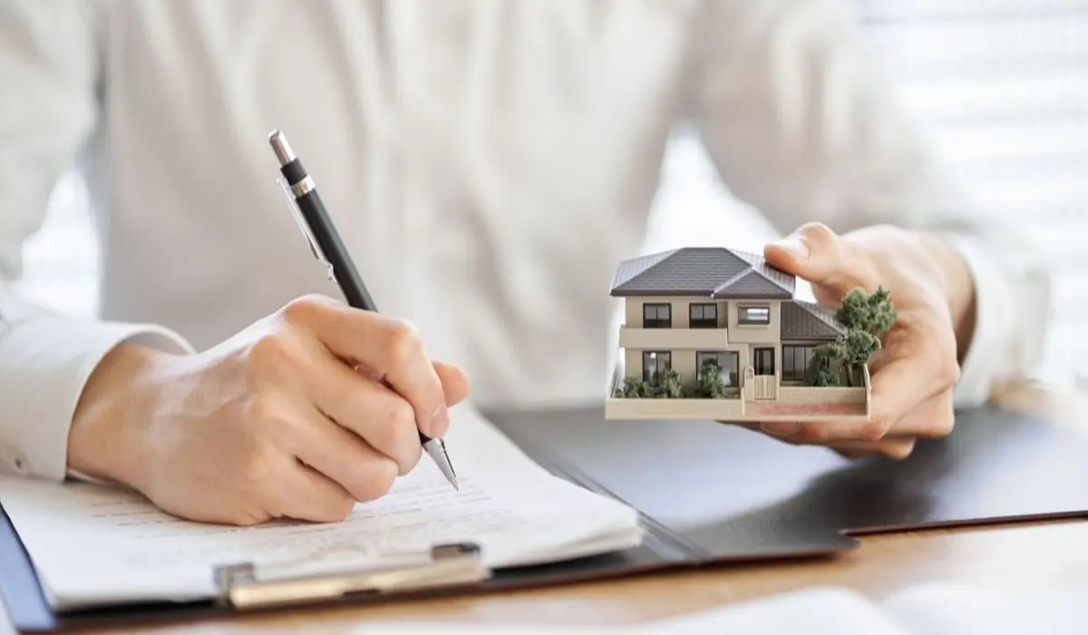 Haryana News: अब फरीदाबाद में खत्म होगा कागज़ी झंझट, इस दिन से शुरू होगी पेपरलेस रजिस्ट्री की नई डिजिटल सुविधा