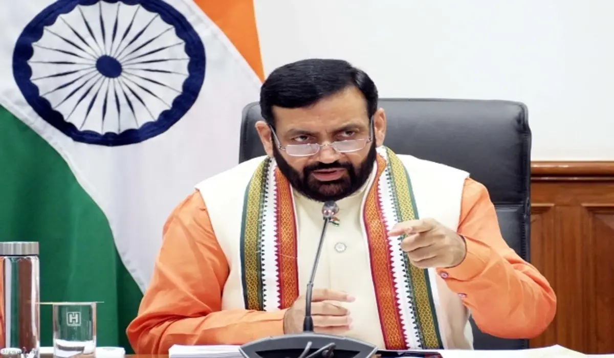 Haryana News: हरियाणा में नए जिलों के गठन की तैयारी, सरकार जल्द लेगी अंतिम फैसला, जानिए अंतिम तारीख की पूरी जानकारी