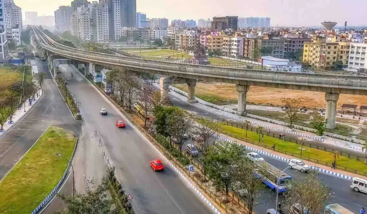 Haryana News: हरियाणा में नया जिला बनने की तैयारी, जानिए कौन सा शहर बन सकता है प्रशासनिक केंद्र