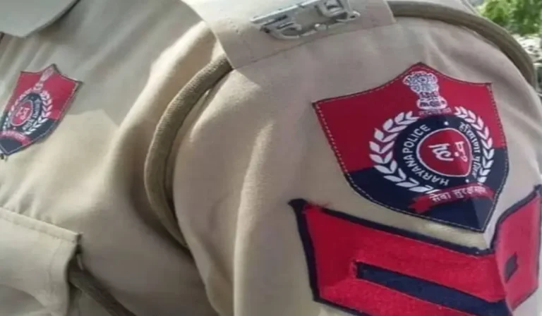 Haryana News: हरियाणा पुलिस भर्ती में फंसे उम्मीदवारों के लिए राहत, हाई कोर्ट ने 2 हफ्ते में जॉइनिंग लेटर देने का आदेश