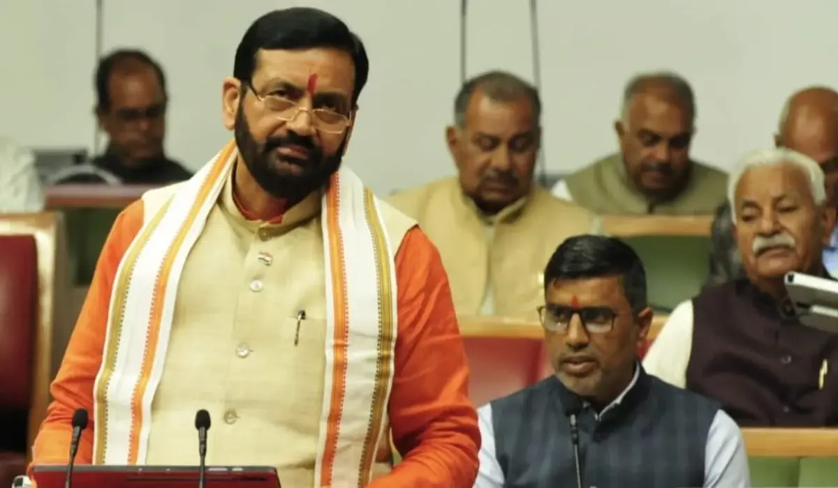 Haryana News: हरियाणा में निजी स्कूलों के लिए राहत पैकेज, सैनी सरकार ने जल्द फैसले का किया संकेत