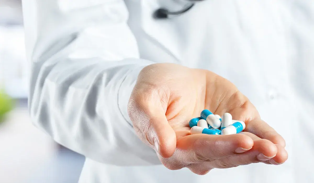 Haryana News: हरियाणा में एलोपैथिक दवा निर्माताओं पर सख्ती, सरकार ने जारी की सॉल्वेंट सतर्कता एडवाइजरी