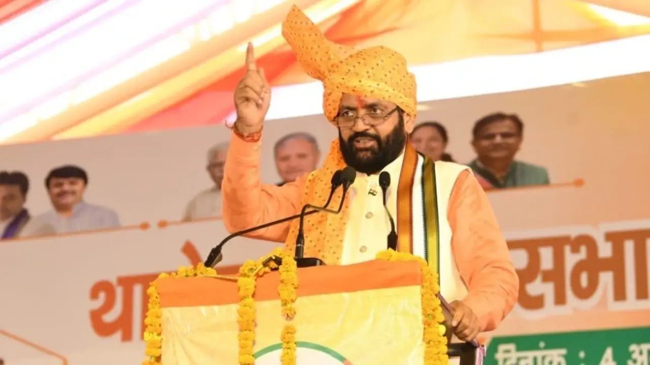 Haryana News: हरियाणा में ग्राम सभा में अब मिलेगा चाय-नाश्ता, सरकार ने पंचायतों को 4 हजार रुपए खर्च की दी अनुमति