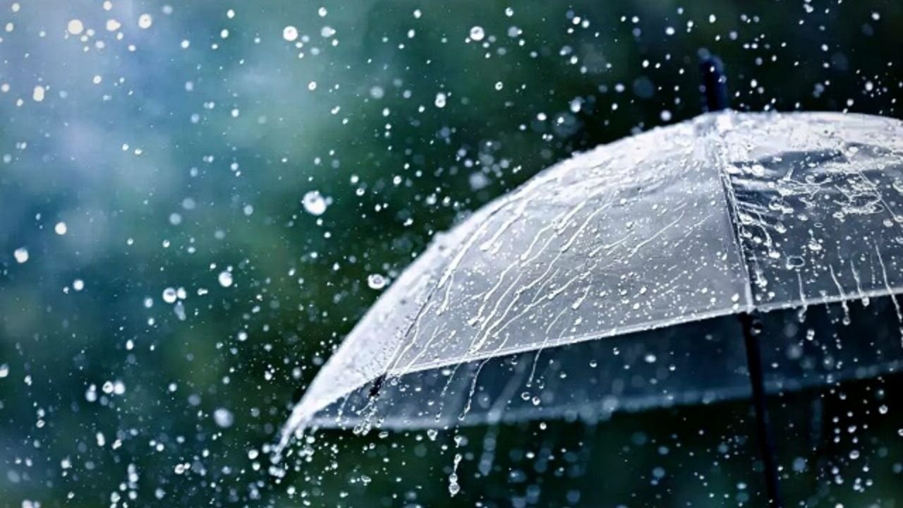 Haryana Weather: हरियाणा में बारिश का नया रिकॉर्ड, अगले चार दिन मौसम कैसा रहेगा, जानिए पूरी स्थिति