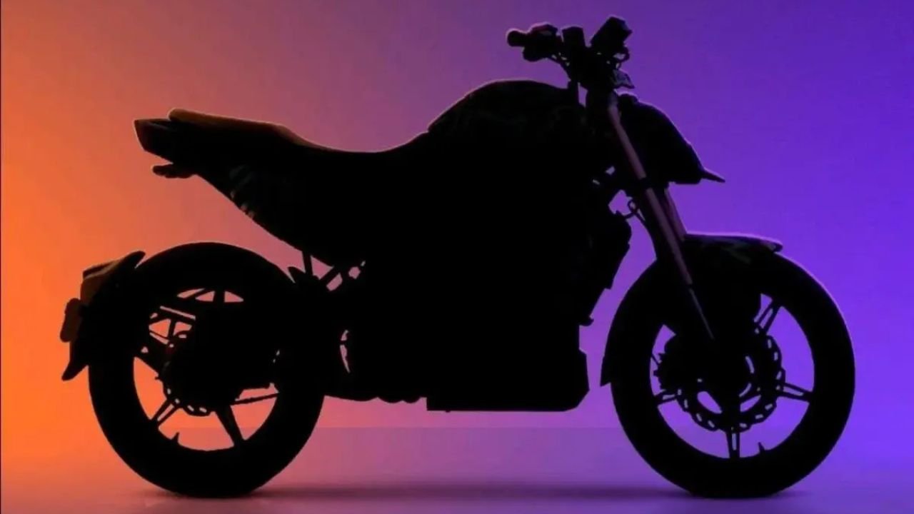 Hero की नई इलेक्ट्रिक बाइक Vida Ubex का धमाका, Ola और Ather की बढ़ेंगी मुश्किलें