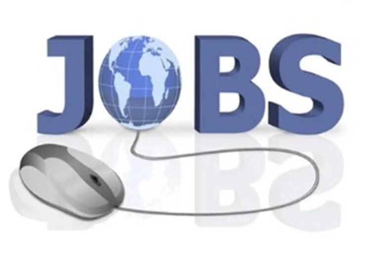 Haryana Court Jobs:  कोर्ट में आई बंफर भर्ती, जानिए कब तक करें अप्लाई