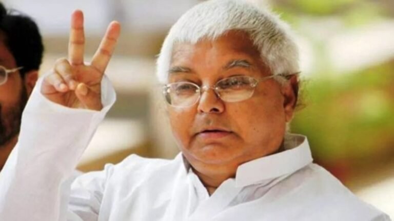 Bihar Election: RJD ने 143  उम्मीदवारों की सूची की जारी , जानिए नेता प्रतिपक्ष तेजस्वी यादव कहां से लडेगें चुनाव