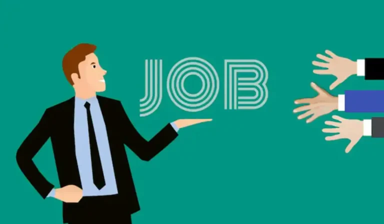 NITCON Limited Delhi Jobs: दिल्ली में सरकारी नौकरी का सुनहरा अवसर, 143 पदों पर मिलेगा मौका, दसवीं पास भी कर सकते हैं आवेदन
