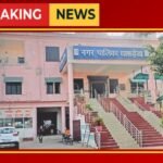 MCD Election Dharuhera: इस बूथ पर हुआ सबसे अधिक मतदान, फिछली बार का रिकोर्ड तोडा ? NPA DHARUHERA