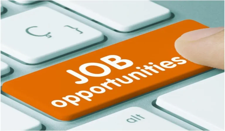 Nuh Court Jobs: जिला न्यायालय में स्टेनोग्राफर पदों पर भर्ती, ग्रेजुएट उम्मीदवार जल्द करें आवेदन