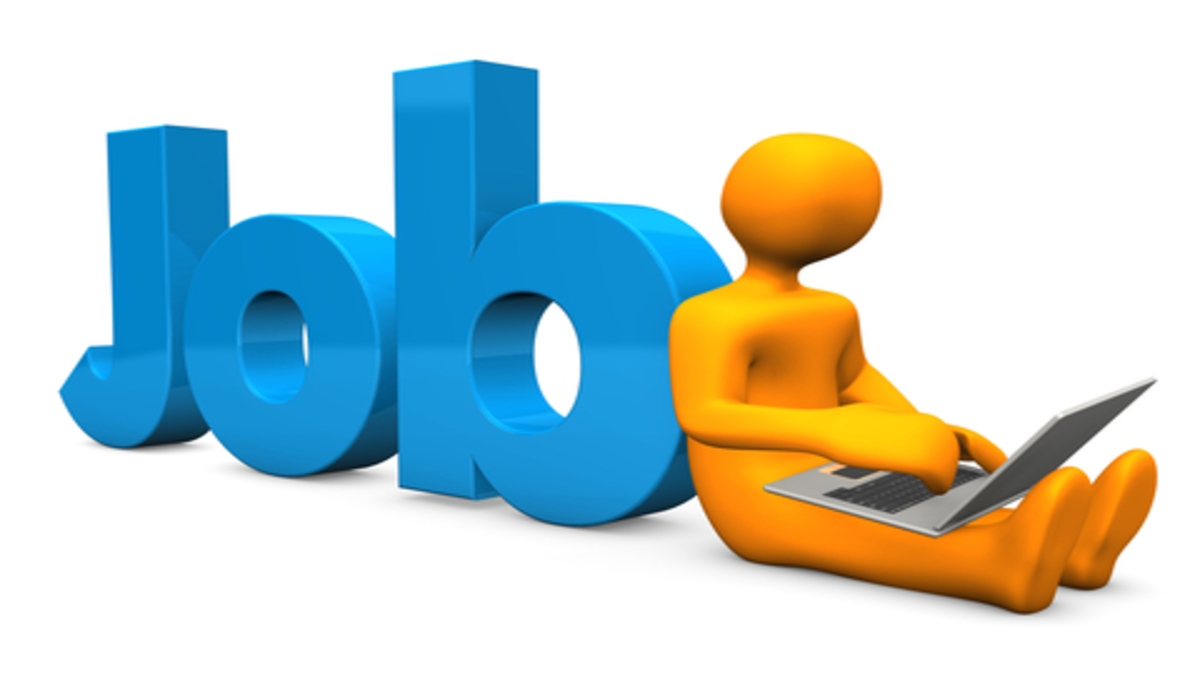 PNB Panipat Jobs: PNB में नौकरी का मौका, पानीपत में वॉचमैन के पदों पर भर्ती शुरू, 7वीं पास करें आवेदन