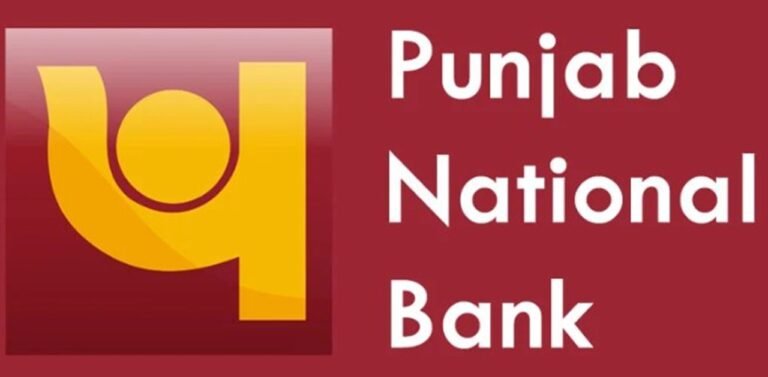 Public Holidays: जून महीने में इतने दिन बंद रहेंगे बैंक बंद , देखें छुट्टियों की लिस्ट