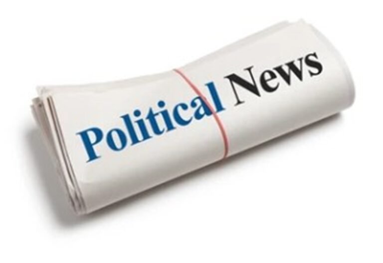 Political News: जेजेपी ने दिल्ली और राजस्थान में 15 वरिष्ठ पदाधिकारियों की घोषणा की