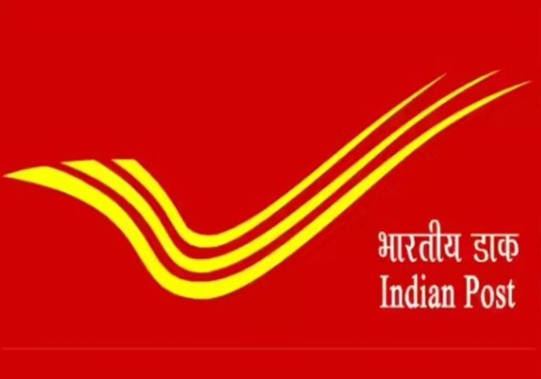 Post Office SCSS Scheme: बुढ़ापे की टेंशन खत्म! छोटे से निवेश पर बडी बचत