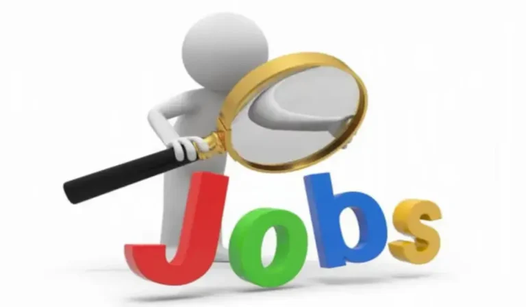 Sainik School Rewari Jobs: हरियाणा युवाओं के लिए सुनहरा मौका, रेवाड़ी सैनिक स्कूल में निकली भर्ती, जानें आवेदन प्रक्रिया और योग्यता