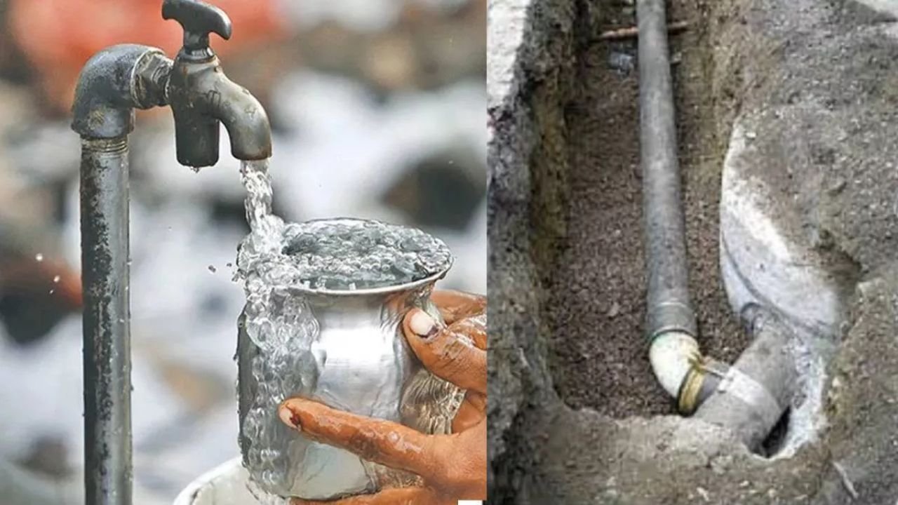 Haryana के उद्योगपतियों के लिए खुशखबरी — अब 15 दिन में मिलेगा सब कुछ, सरकार ने बांधी जिम्मेदारी!