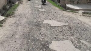 रेवाड़ी की सड़कों की होगी कालाकल्प, जानिए क्या है योजना
