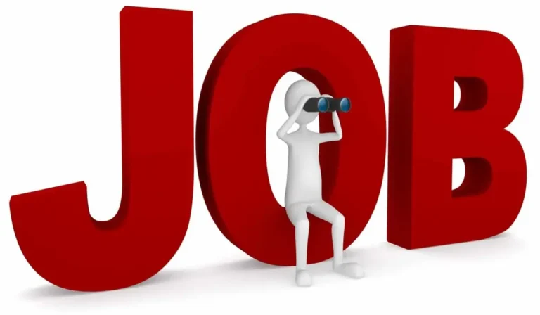WSC Delhi Jobs: दिल्ली बुनकर सेवा केंद्र में निकली भर्ती, 10वीं पास के लिए सुनहरा मौका, ड्राइवर पद पर आवेदन शुरू