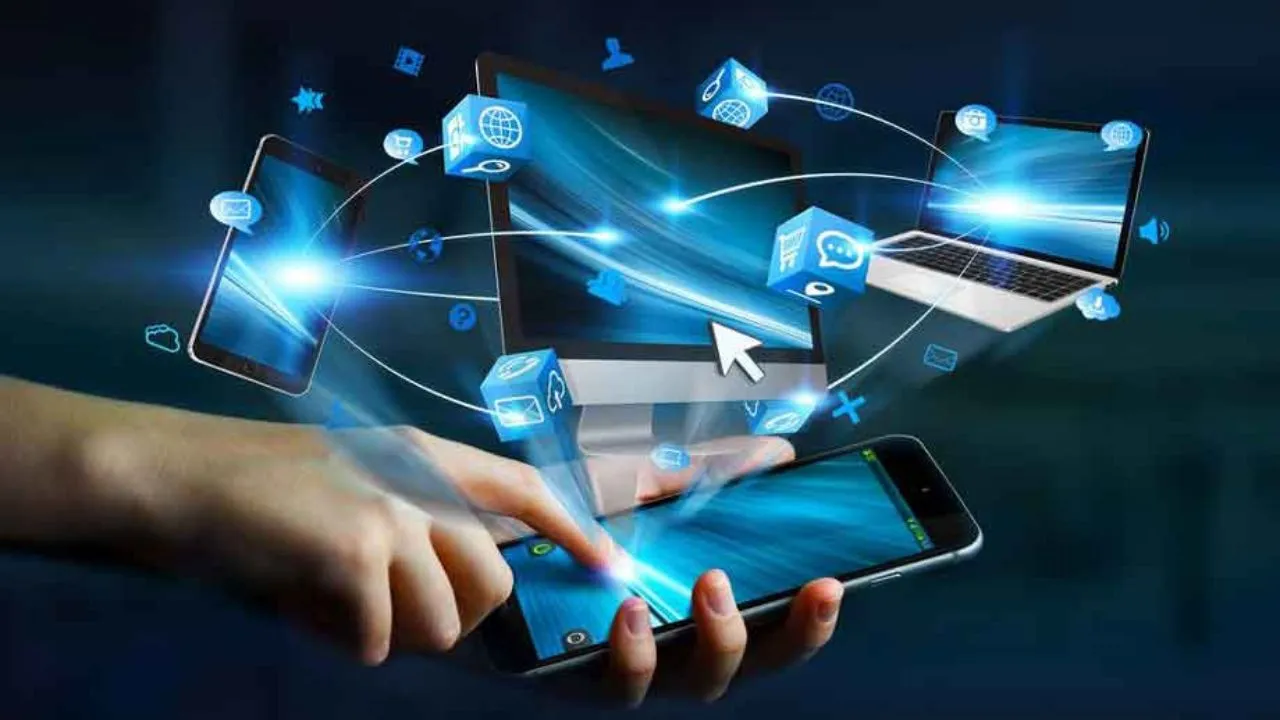 Haryana: TRAI का सर्वे धमाका! 6 गांवों से खुलेगा डिजिटल इंडिया की ‘ग्राउंड रियलिटी’ का पूरा राज़!