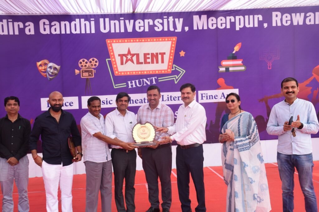 Haryana News: युवाओं ने दिखाए जलवे, जानिए इस बार कहां होगा रेवाड़ी जोन का युवा महोत्सव 1 Haryana News: Youths showcase their talent, find out where the Rewari Zone Youth Festival will be held this time.