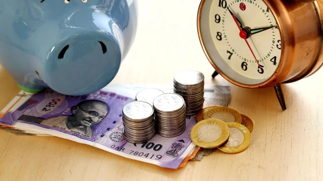 Haryana: पेंशन में शामिल होगा रिटायरमेंट के बाद का वार्षिक इंक्रीमेंट, लेकिन अन्य लाभों में नहीं गिना जाएगा