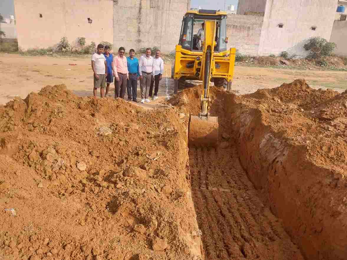 Chhath Puja: छठ पूजा की तैयारी जोरों पर, 25 अक्टूबर से शुरू होगा छठ महापर्व