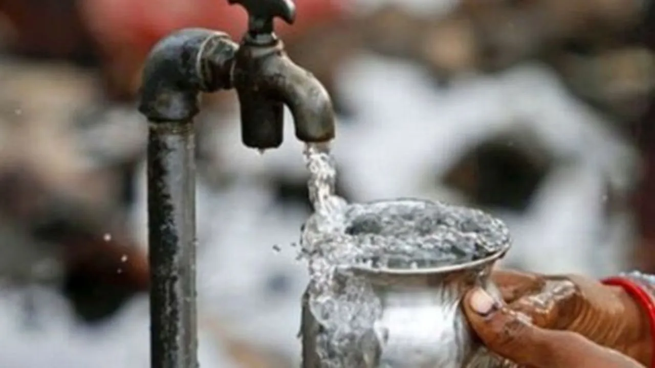Haryana: गुरुग्राम में फिर बढ़ा खर्च! नगर निगम का नया आदेश — पानी के बिल से बढ़ेगी टेंशन!