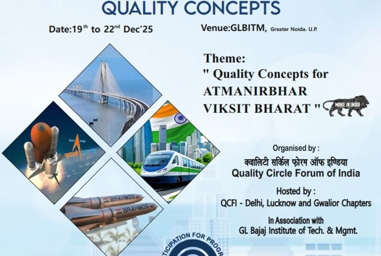 NCQC 2025 के लिए कैसे होता है टीम का चयन, जानिए पूरी प्रकिया ?