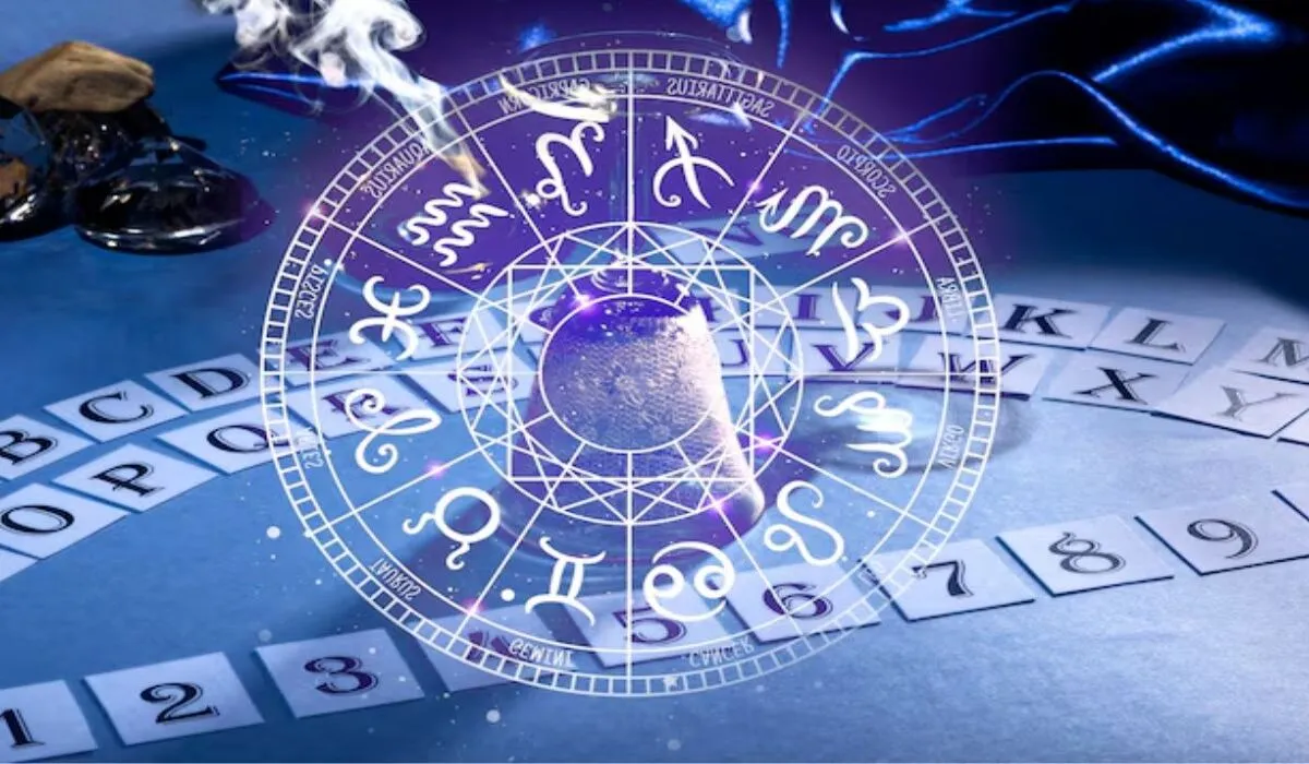 22 Nov 2025 Rashifal: शनिवार का राशिफल मीन राशि के लिए चेतावनी उधार से बचें वृषभ के लिए पैसे की बरसात के संकेत