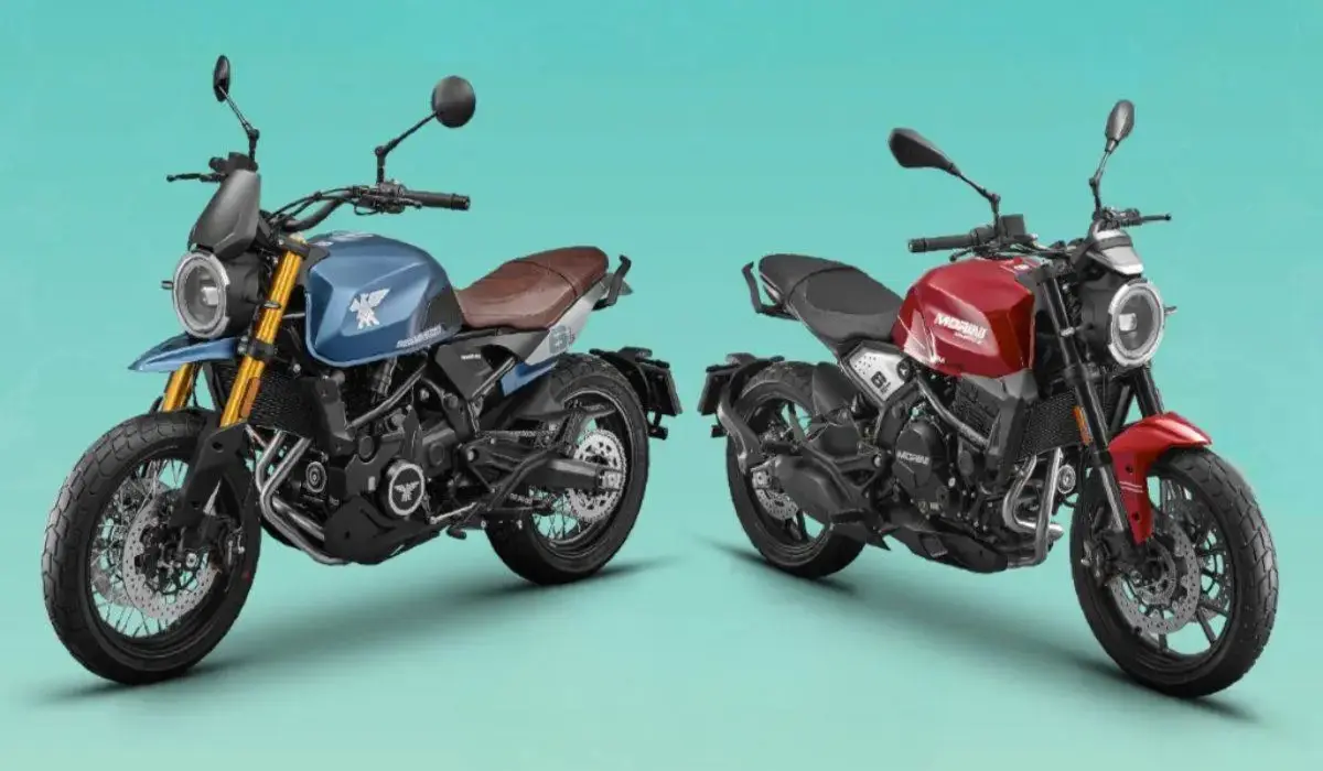 Moto Morini की सभी बाइक हुईं महंगी, एडवेंचर बाइक के शौकीनों के लिए बड़ी खबर, जानिए अब कितने में मिलेगी बाइक