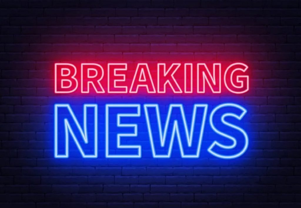 HTET परीक्षा स्थगित, बोर्ड चेयरमैन ने बताई ये वजह 6 BREAKING NEWS