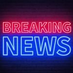 HTET परीक्षा स्थगित, बोर्ड चेयरमैन ने बताई ये वजह 3 BREAKING NEWS
