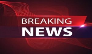 BREAKING NEWS 4