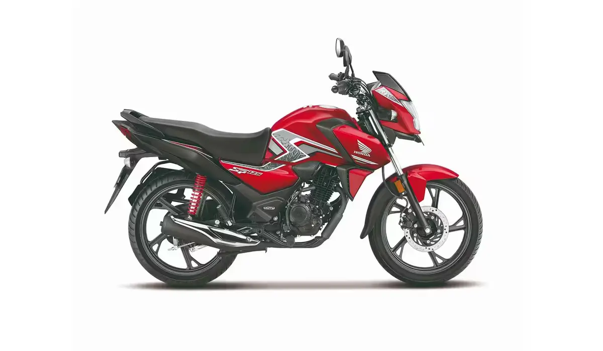 Best 125cc Bikes: 125cc बाइक खरीदने वाले युवाओं के लिए बढ़िया खबर, ये 5 मॉडल हैं सबसे किफायती