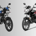 Bikes just got cheaper! The Hero Splendor and TVS Star City see a significant price drop due to the GST cut.