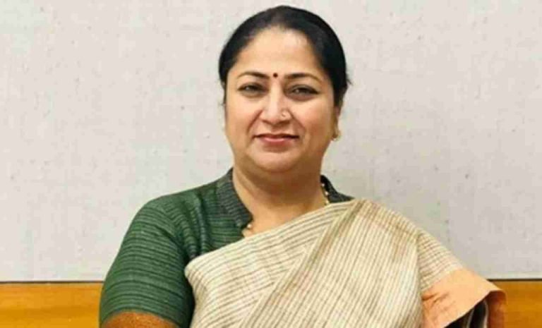 Dellhi news: दिल्ली-धारूहेड़ा अंतरराज्यीय बस सेवा शुरू, 100 नई इलेक्ट्रिक बसें सड़कों पर उतरीं