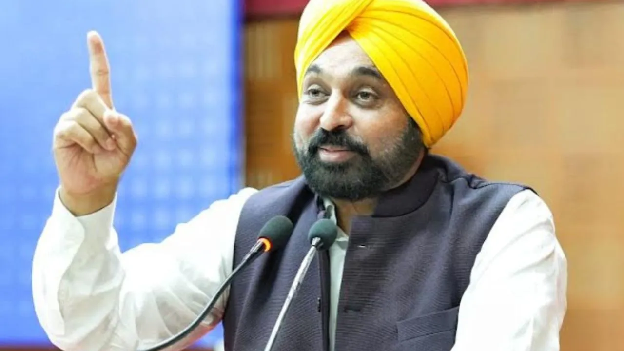 Punjab में गुरु तेग बहादुर जी की याद में भव्य समारोह, तीन दिन की अखंड पाठ भोग से जुड़े अनसुने पहलू!