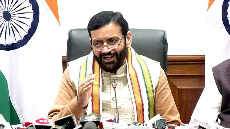 Haryana में मजदूरों का विरोध तेज, नई मजदूरी कानूनों के खिलाफ ट्रेड यूनियनों ने आंदोलन का ऐलान किया